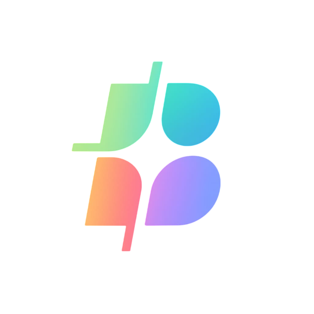 BaldevTech Logo
