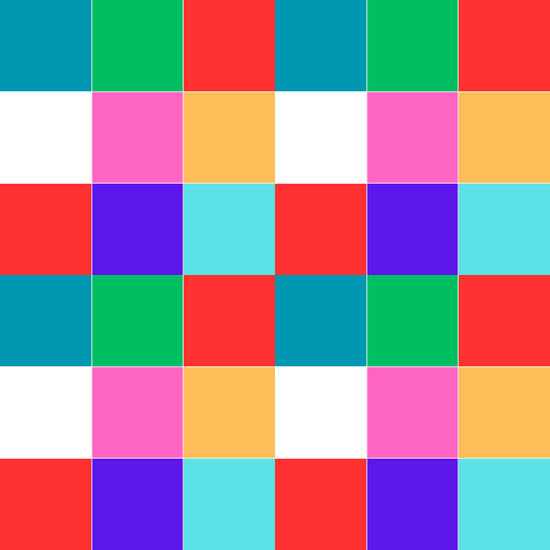 Hemraj Epoxy Work Logo