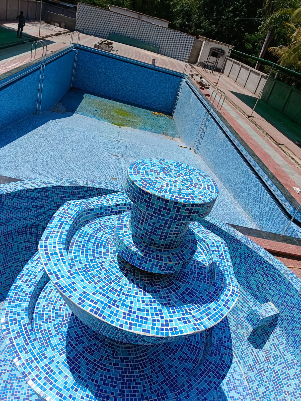 Epoxy Work Sample 26