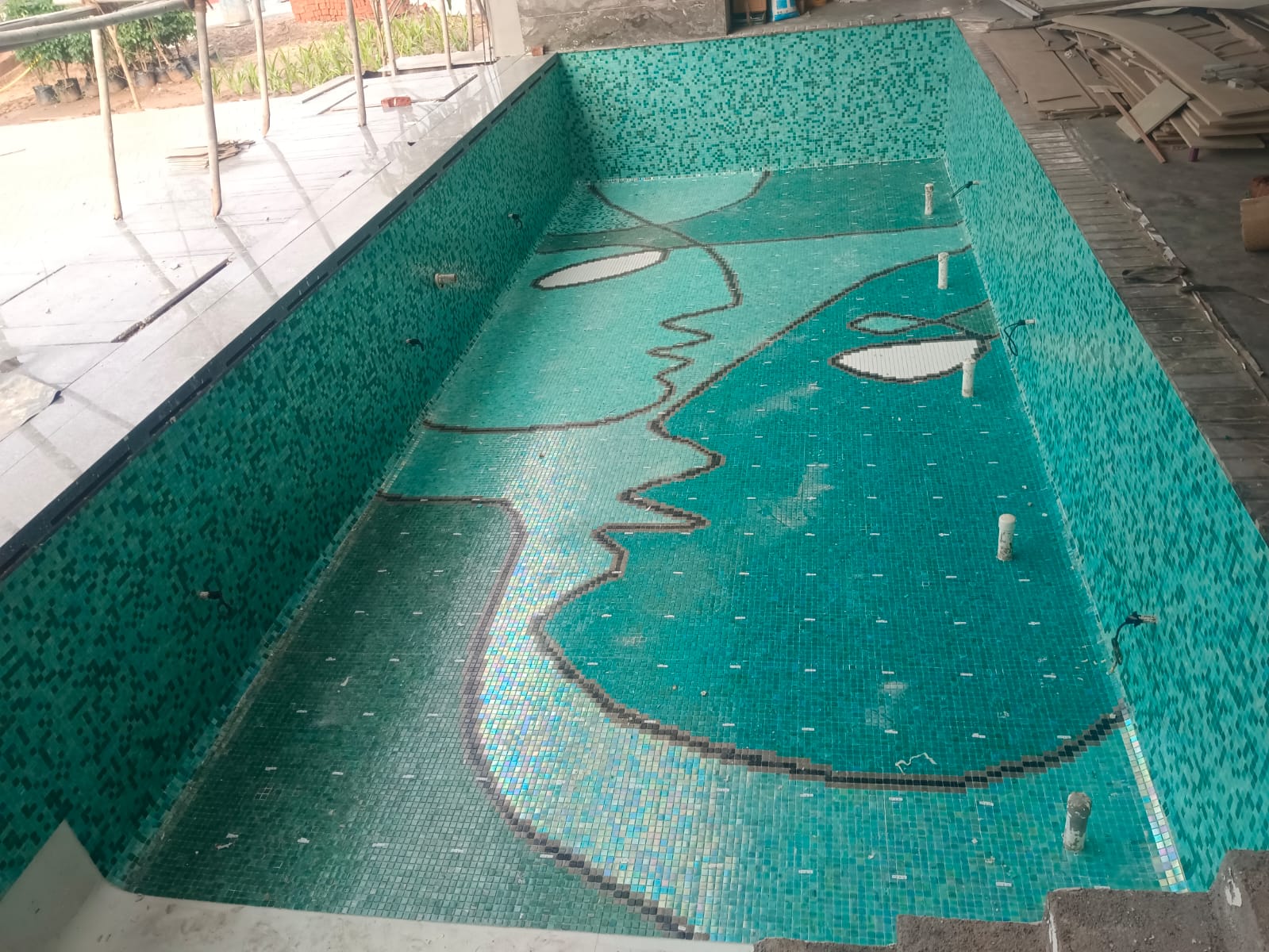 Epoxy Work Sample 28