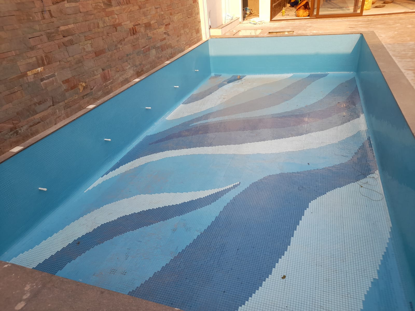 Epoxy Work Sample 35