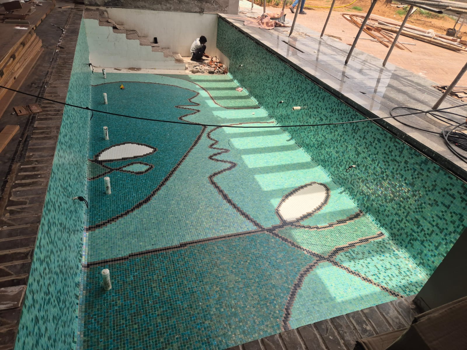 Epoxy Work Sample 44